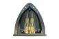 Preview: - Kopie